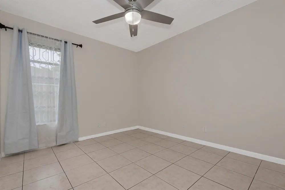 2831 NW 51ST TERRACE Margate, FL 33063