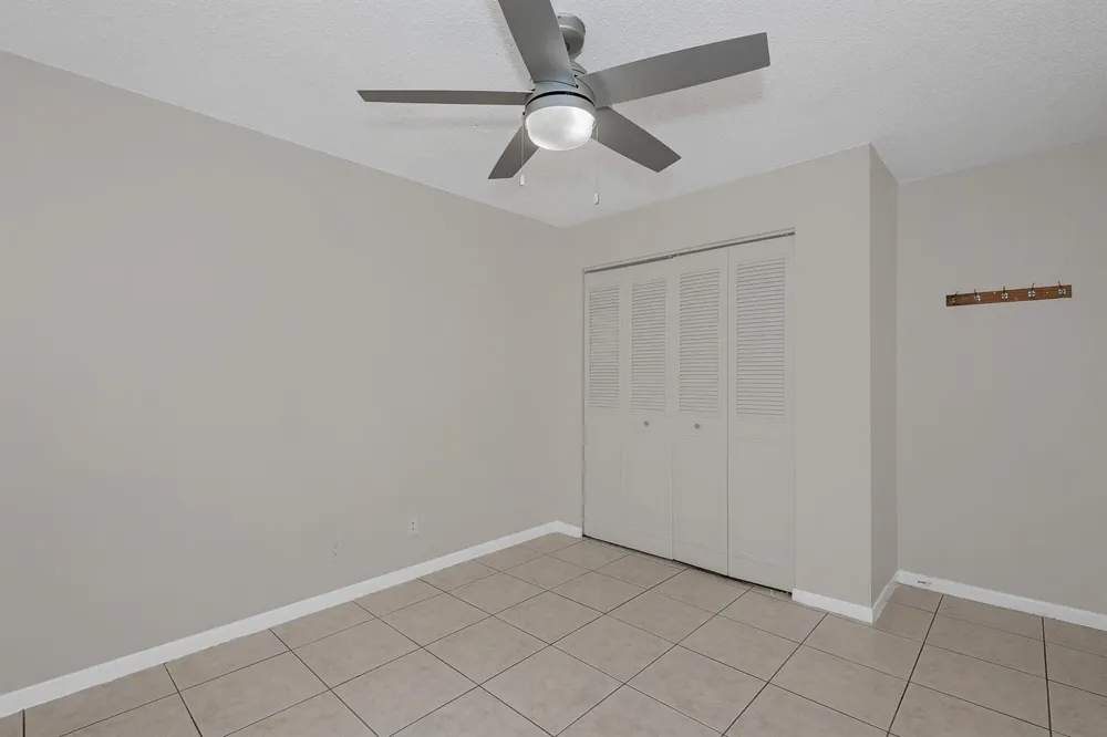 2831 NW 51ST TERRACE Margate, FL 33063