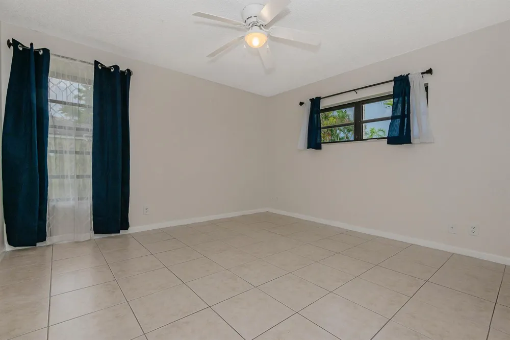 2831 NW 51ST TERRACE Margate, FL 33063