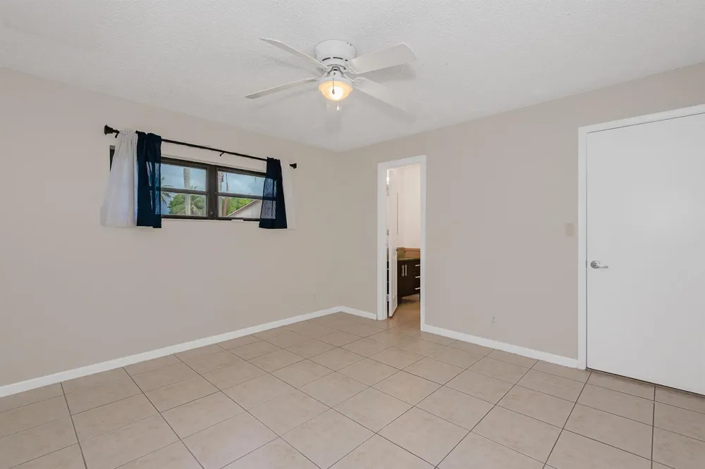 2831 NW 51ST TERRACE Margate, FL 33063