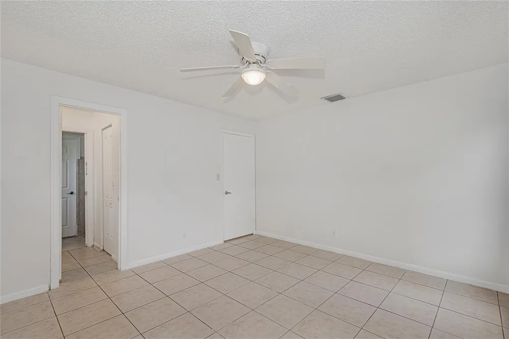 2831 NW 51ST TERRACE Margate, FL 33063