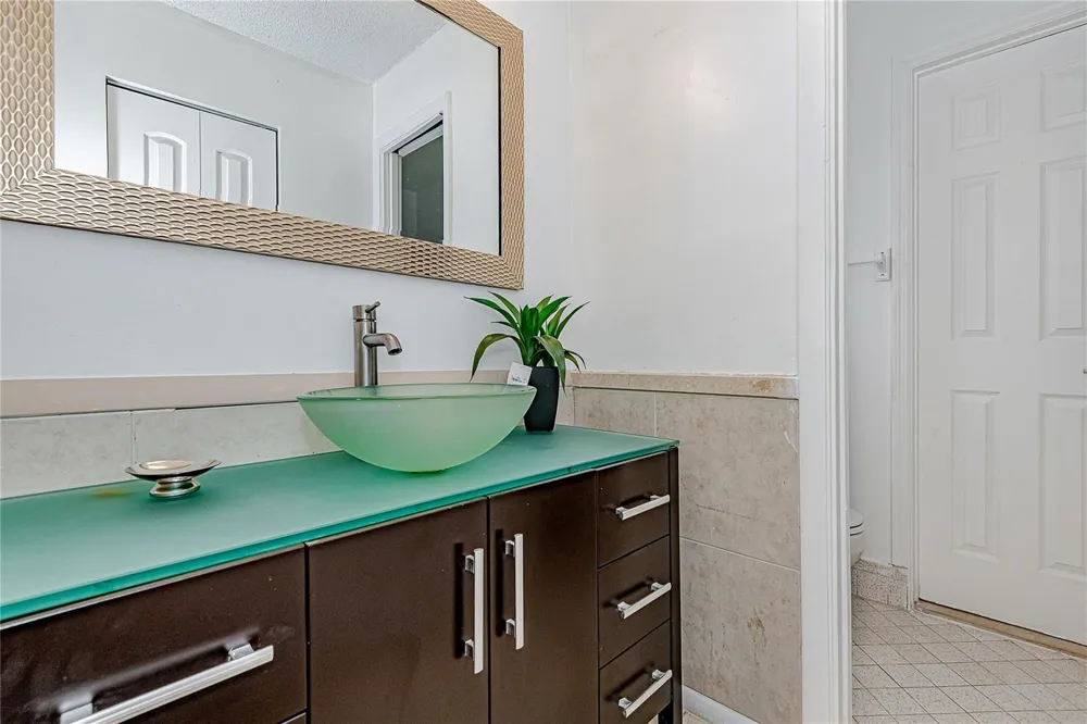 2831 NW 51ST TERRACE Margate, FL 33063