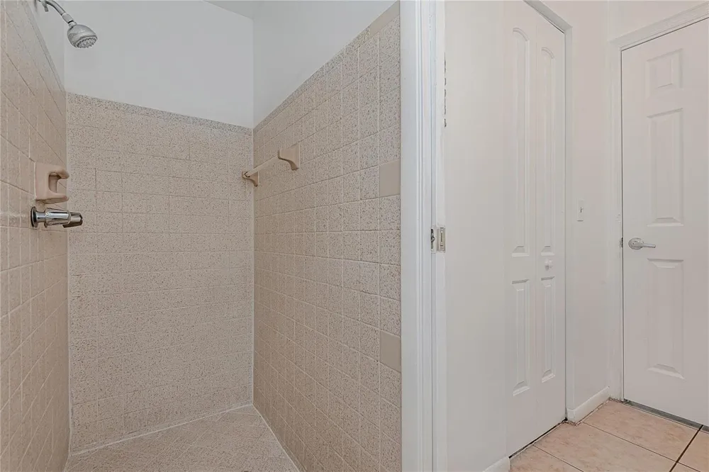 2831 NW 51ST TERRACE Margate, FL 33063