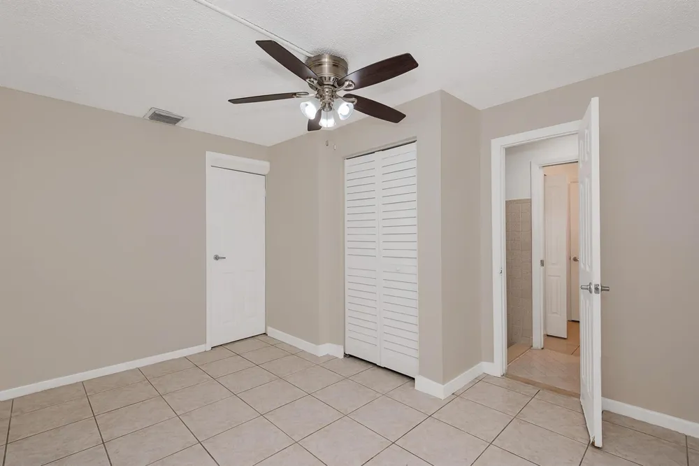 2831 NW 51ST TERRACE Margate, FL 33063