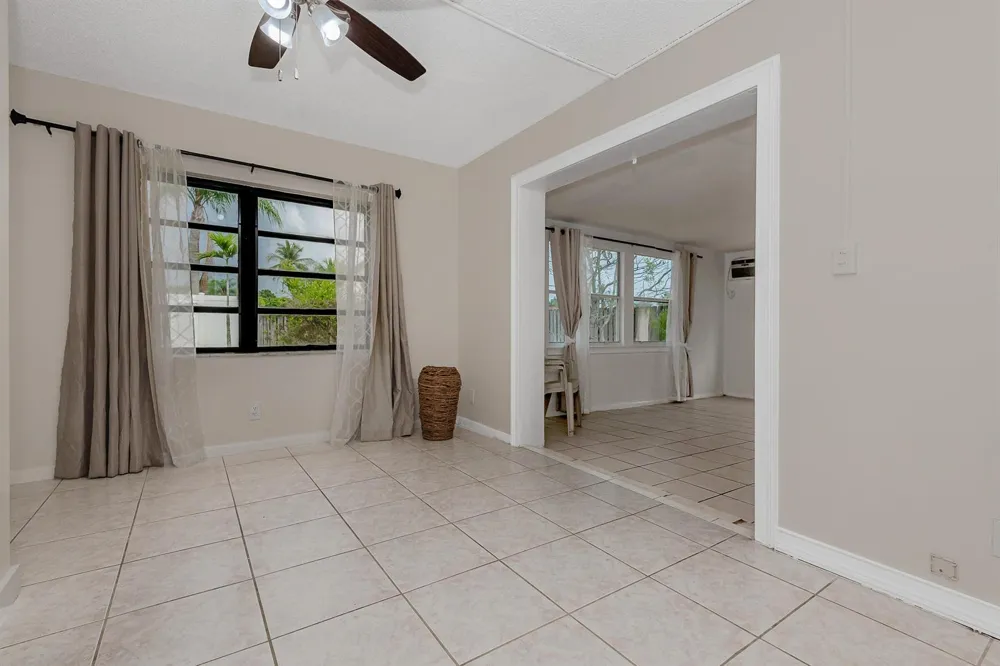 2831 NW 51ST TERRACE Margate, FL 33063