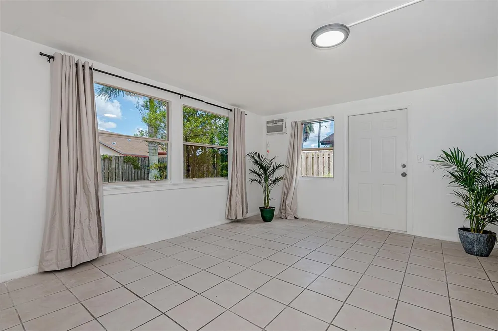 2831 NW 51ST TERRACE Margate, FL 33063
