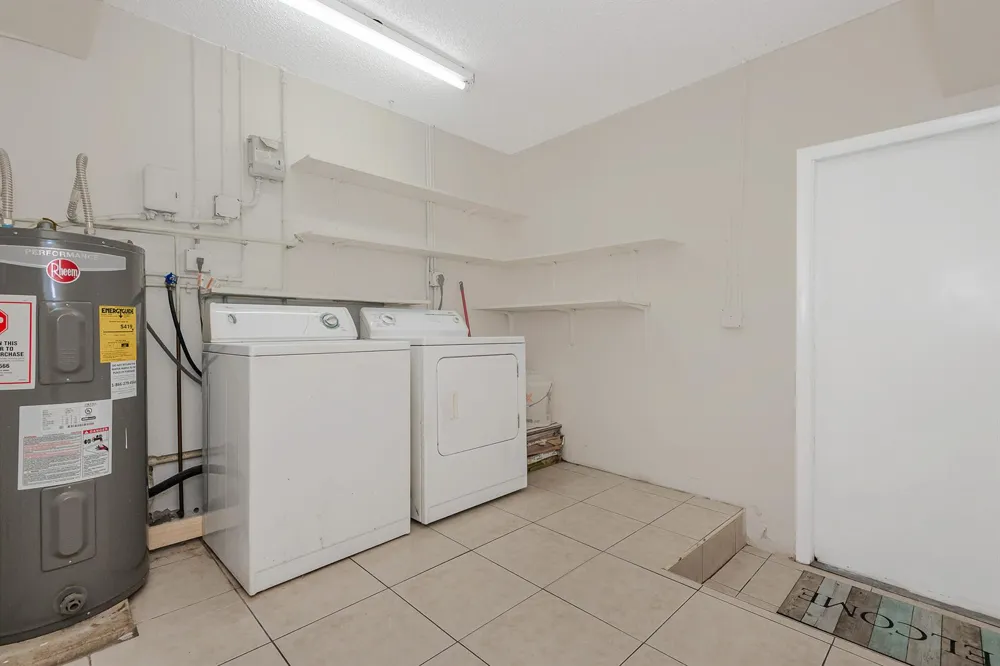 2831 NW 51ST TERRACE Margate, FL 33063