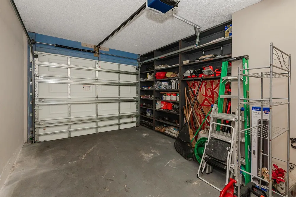 2831 NW 51ST TERRACE Margate, FL 33063