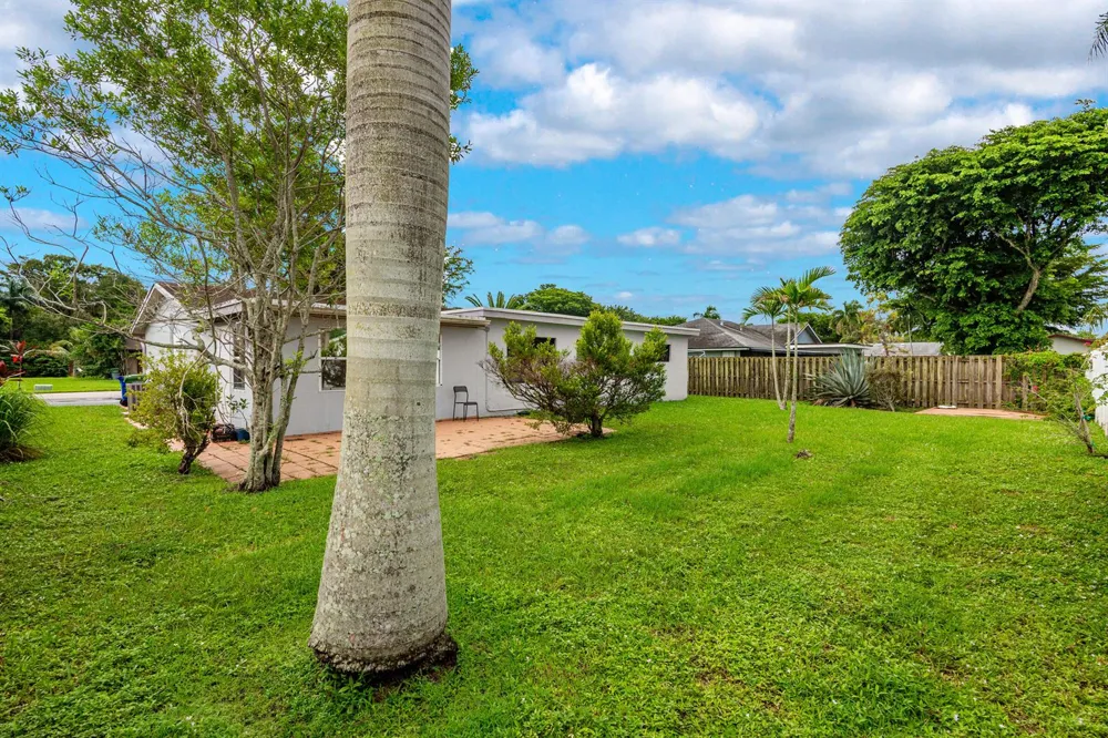 2831 NW 51ST TERRACE Margate, FL 33063