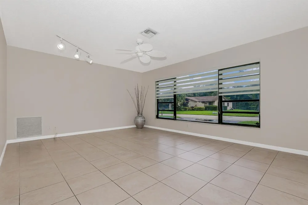 2831 NW 51ST TERRACE Margate, FL 33063