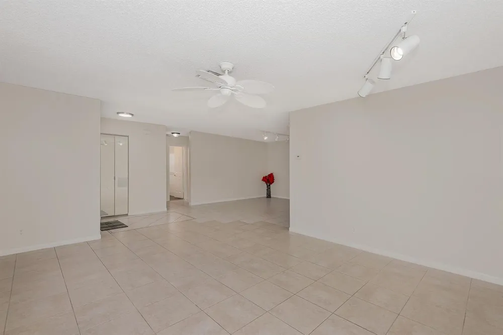 2831 NW 51ST TERRACE Margate, FL 33063
