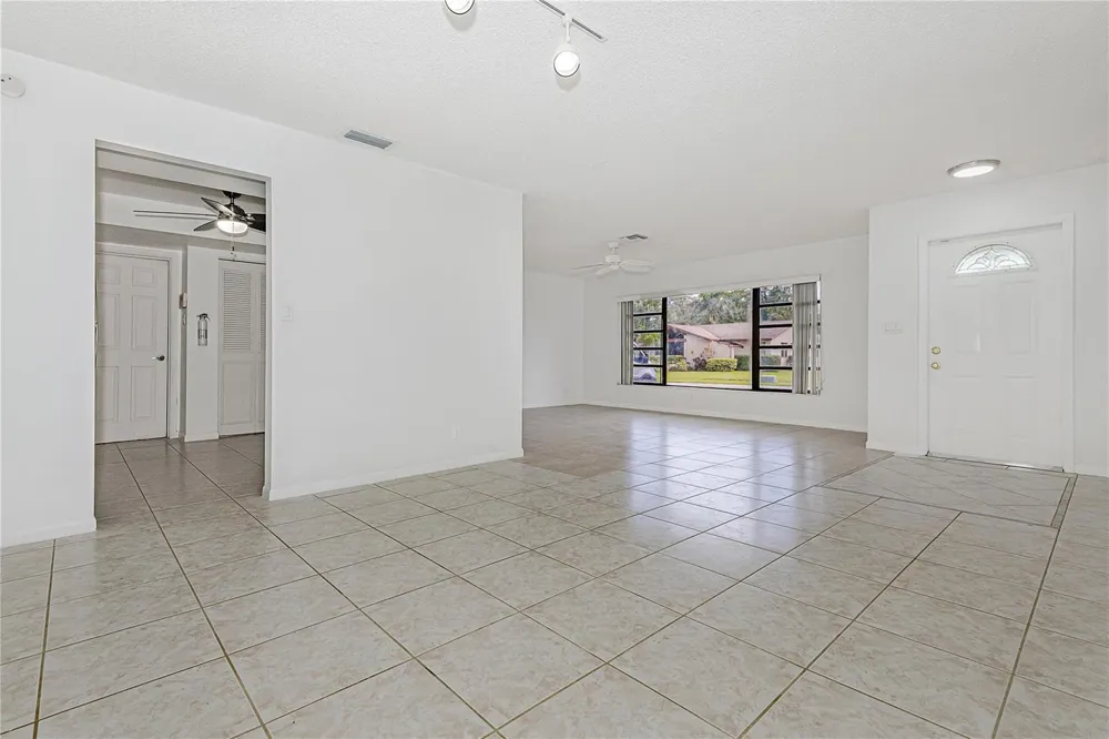 2831 NW 51ST TERRACE Margate, FL 33063