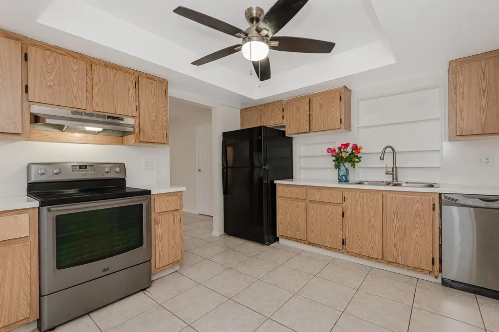 2831 NW 51ST TERRACE Margate, FL 33063