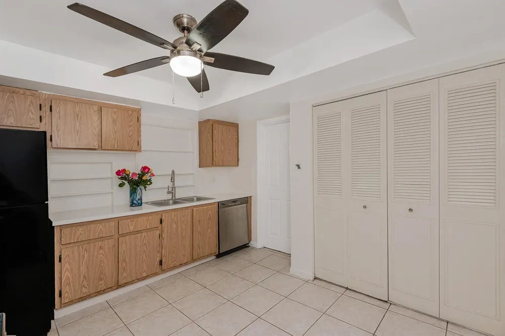 2831 NW 51ST TERRACE Margate, FL 33063