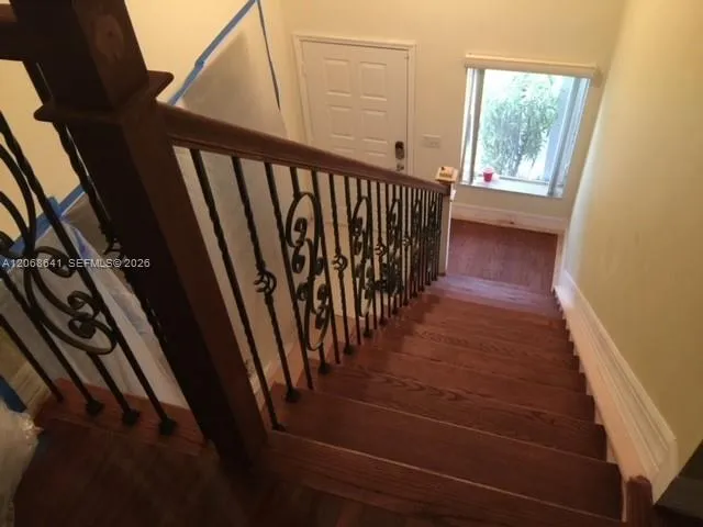 9888 NW 2nd St Plantation, FL 33324
