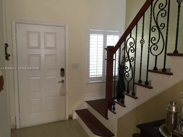 9888 NW 2nd St Plantation, FL 33324