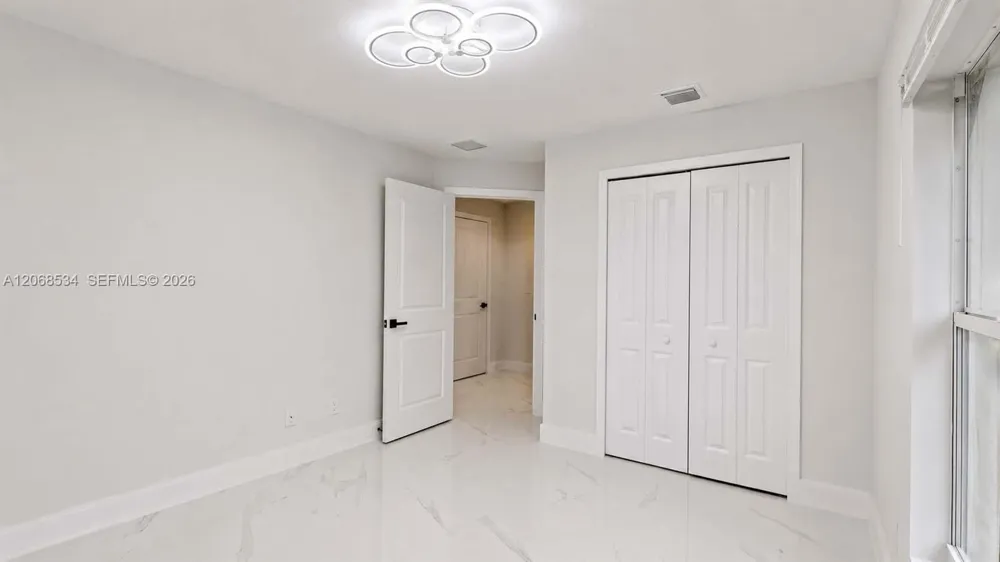 729 Anaconda Ave S Lehigh Acres, FL 33974