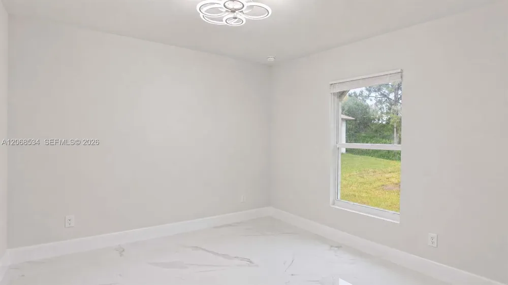729 Anaconda Ave S Lehigh Acres, FL 33974