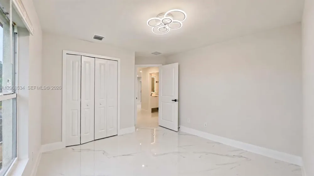 729 Anaconda Ave S Lehigh Acres, FL 33974