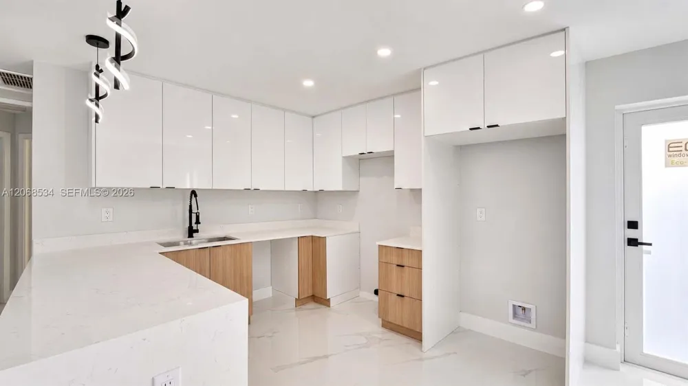 729 Anaconda Ave S Lehigh Acres, FL 33974