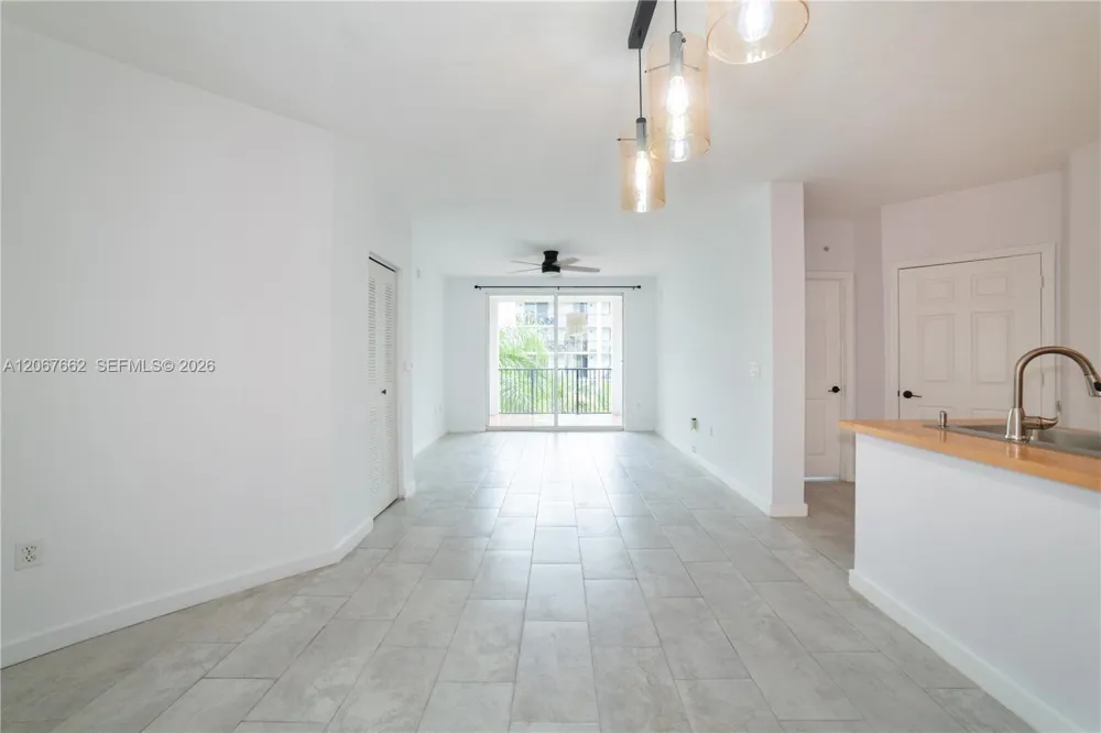17125 Bay Rd #3410 Sunny Isles Beach, FL 33160