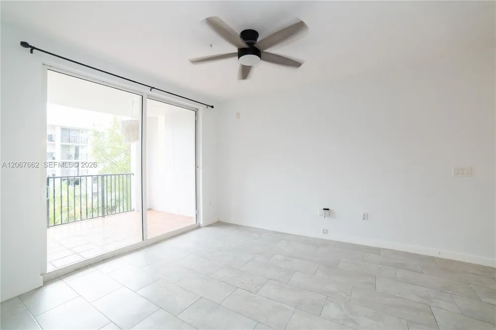 17125 Bay Rd #3410 Sunny Isles Beach, FL 33160