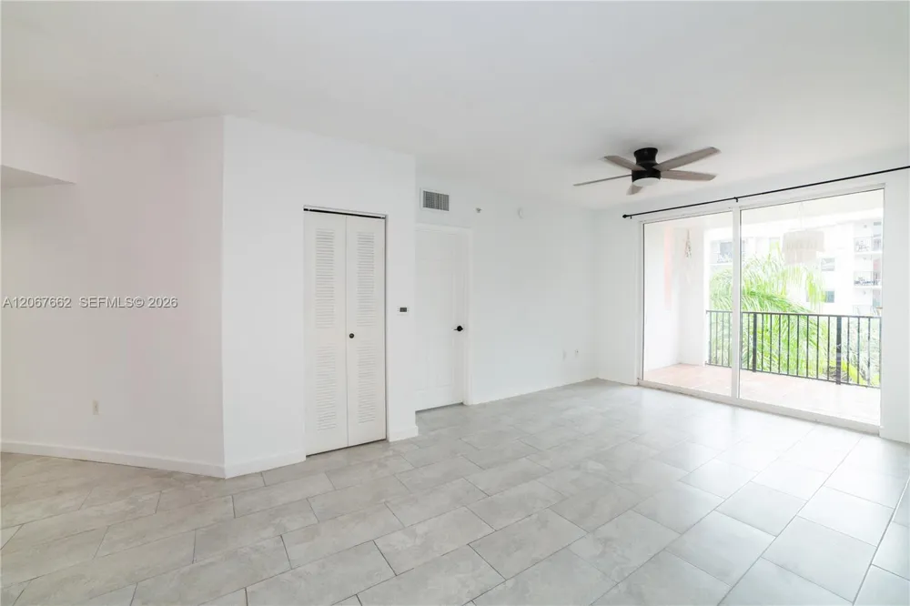 17125 Bay Rd #3410 Sunny Isles Beach, FL 33160