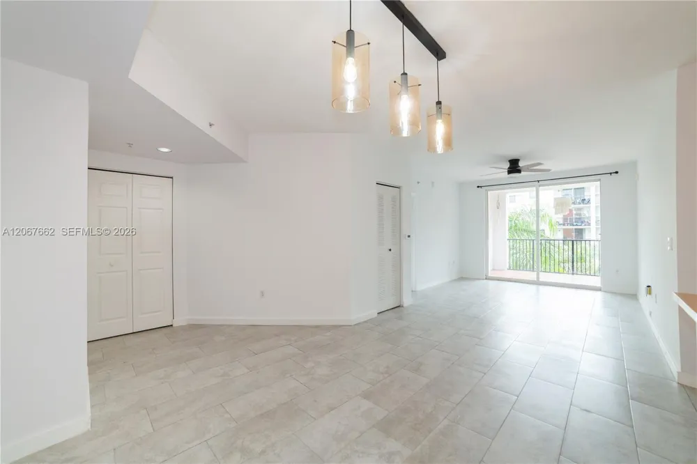 17125 Bay Rd #3410 Sunny Isles Beach, FL 33160