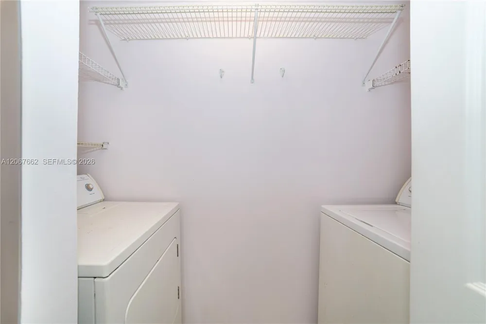 17125 Bay Rd #3410 Sunny Isles Beach, FL 33160