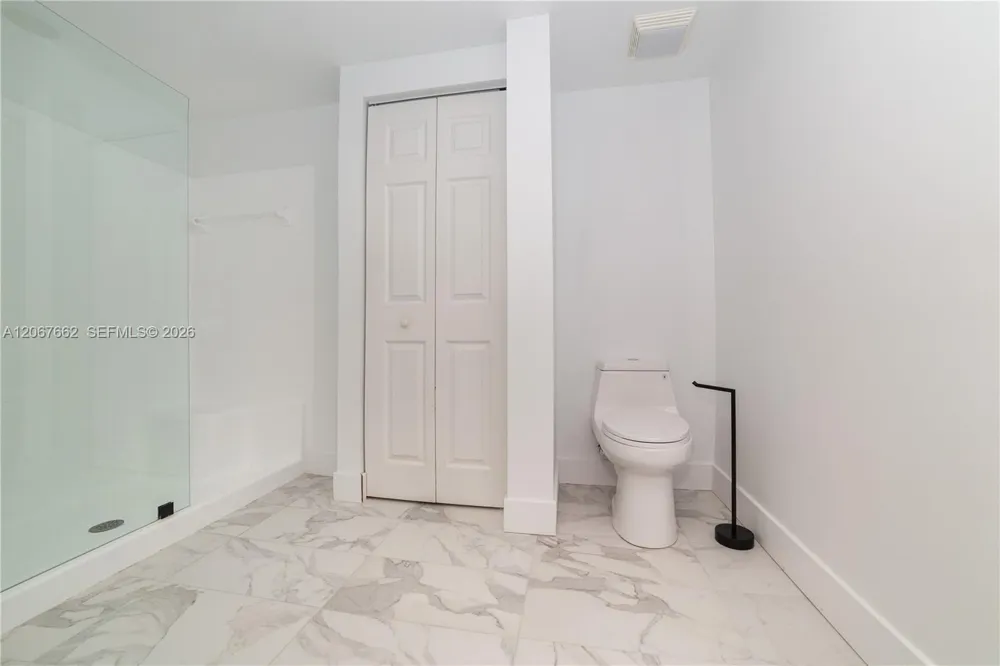 17125 Bay Rd #3410 Sunny Isles Beach, FL 33160