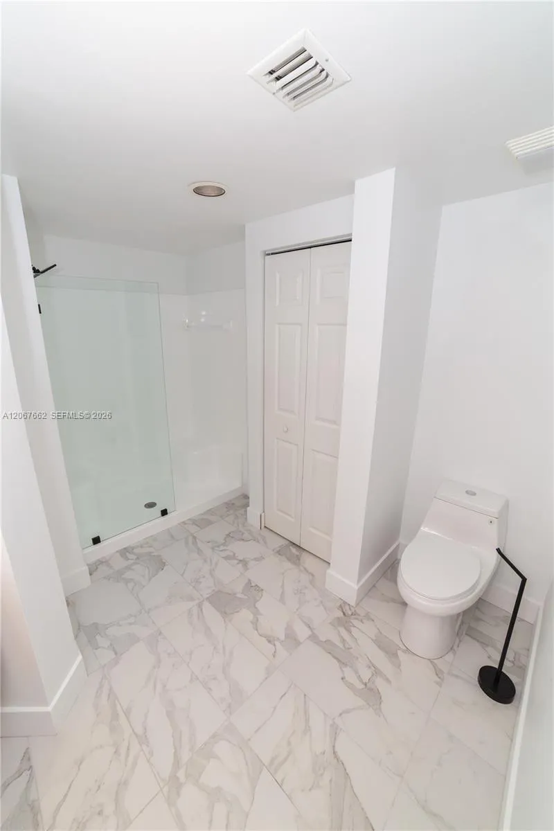 17125 Bay Rd #3410 Sunny Isles Beach, FL 33160