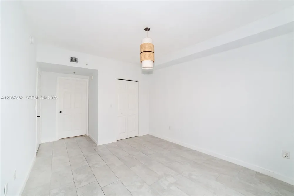17125 Bay Rd #3410 Sunny Isles Beach, FL 33160