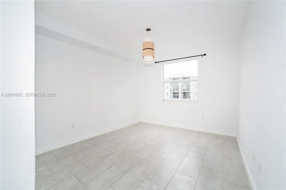 17125 Bay Rd #3410 Sunny Isles Beach, FL 33160