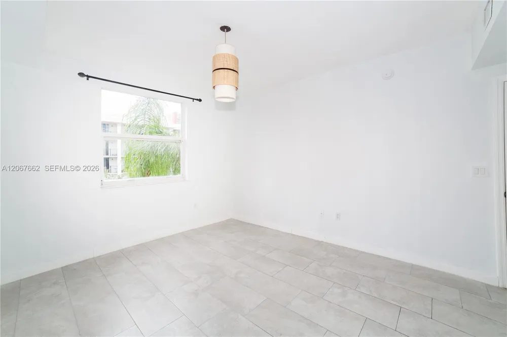 17125 Bay Rd #3410 Sunny Isles Beach, FL 33160