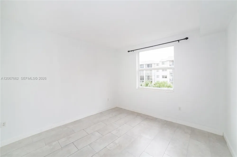 17125 Bay Rd #3410 Sunny Isles Beach, FL 33160