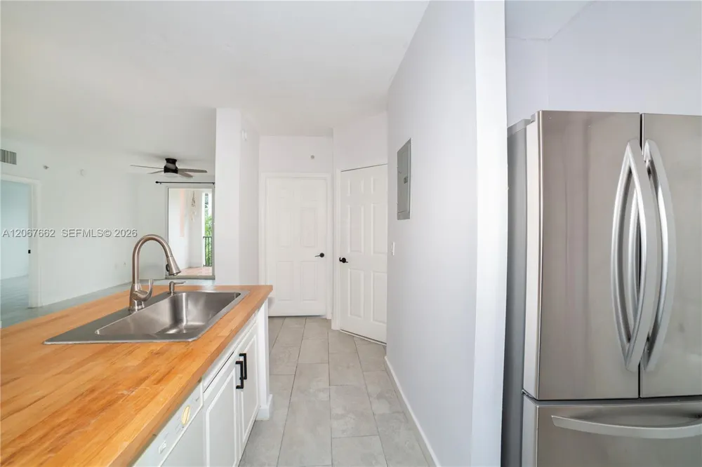 17125 Bay Rd #3410 Sunny Isles Beach, FL 33160