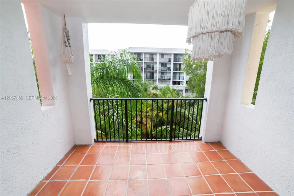 17125 Bay Rd #3410 Sunny Isles Beach, FL 33160