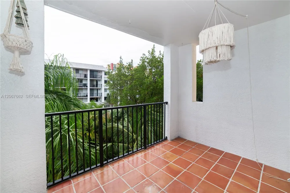 17125 Bay Rd #3410 Sunny Isles Beach, FL 33160