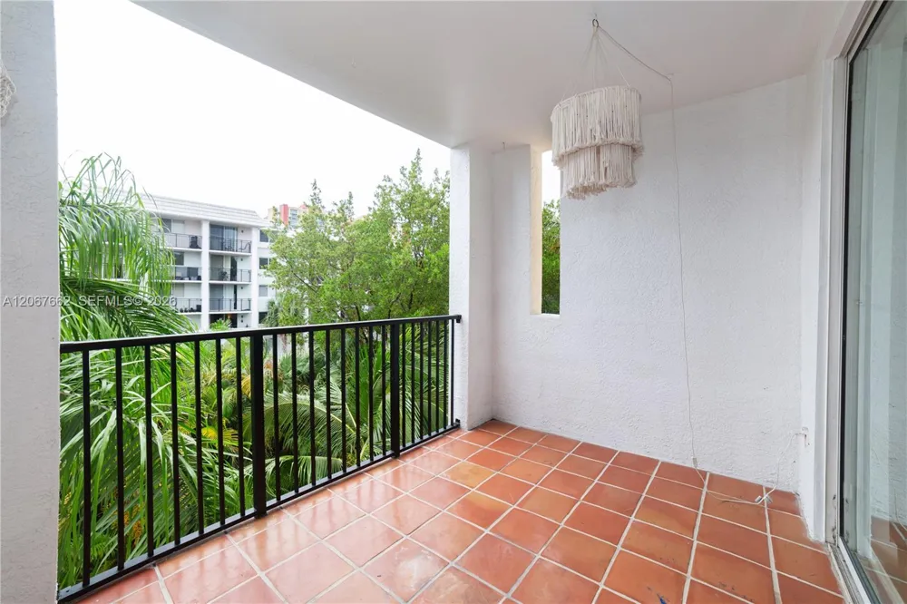 17125 Bay Rd #3410 Sunny Isles Beach, FL 33160