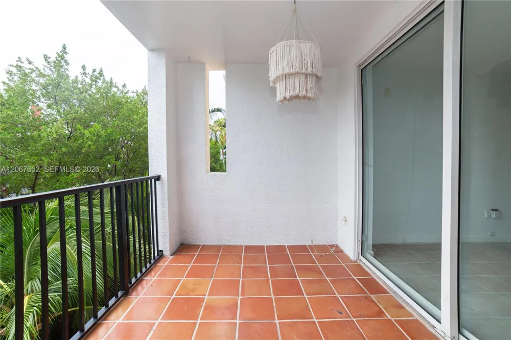 17125 Bay Rd #3410 Sunny Isles Beach, FL 33160