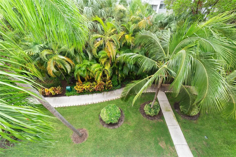 17125 Bay Rd #3410 Sunny Isles Beach, FL 33160