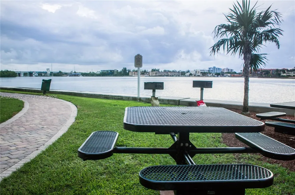 17125 Bay Rd #3410 Sunny Isles Beach, FL 33160