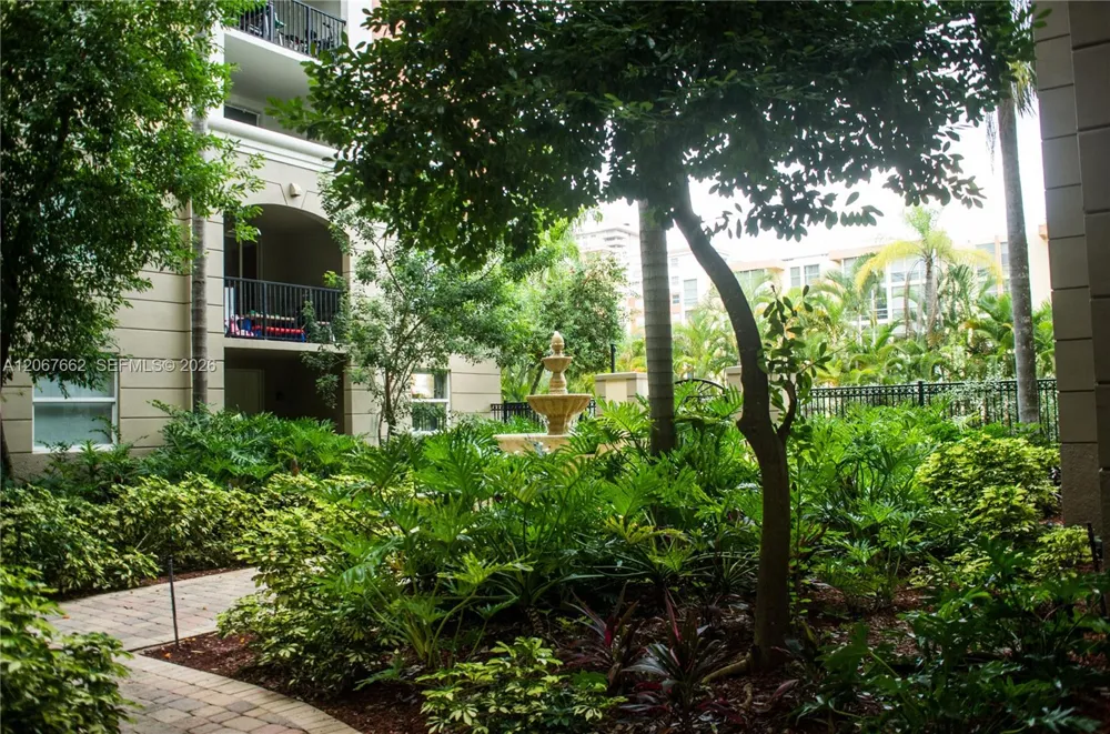 17125 Bay Rd #3410 Sunny Isles Beach, FL 33160