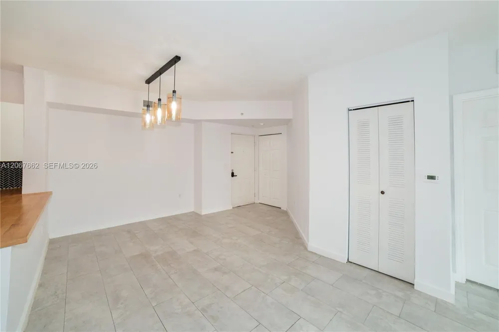 17125 Bay Rd #3410 Sunny Isles Beach, FL 33160