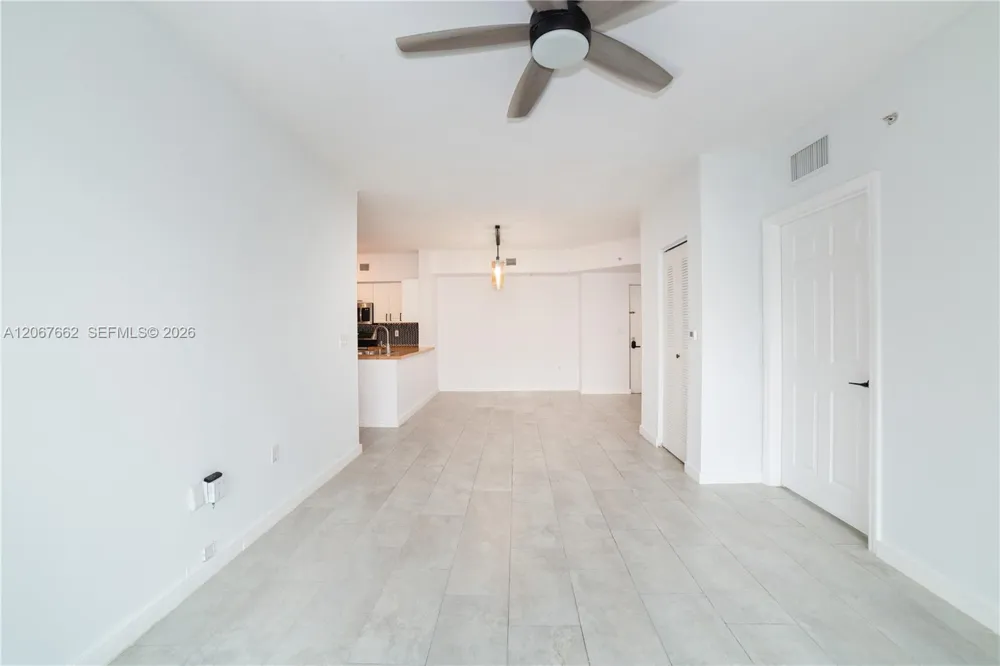 17125 Bay Rd #3410 Sunny Isles Beach, FL 33160