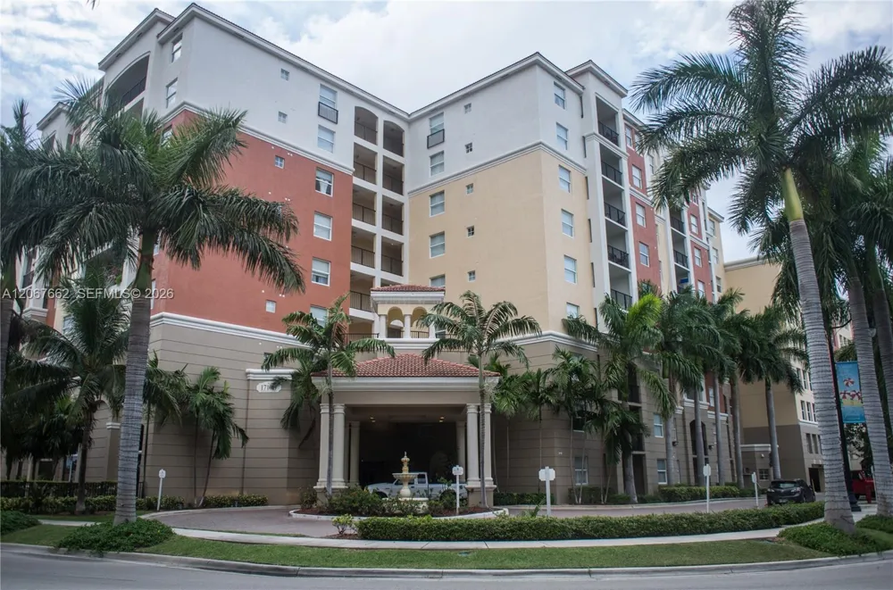 17125 Bay Rd #3410 Sunny Isles Beach, FL 33160