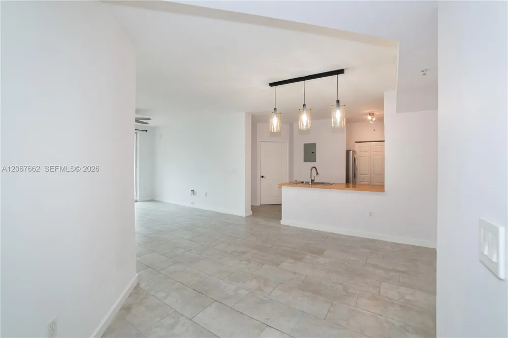 17125 Bay Rd #3410 Sunny Isles Beach, FL 33160