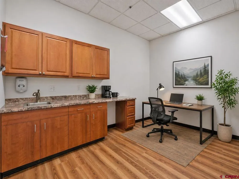 555 Rivergate Lane #B2-136 Durango, CO 81301