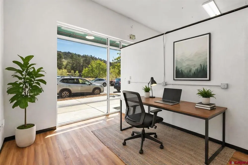 555 Rivergate Lane #B2-136 Durango, CO 81301