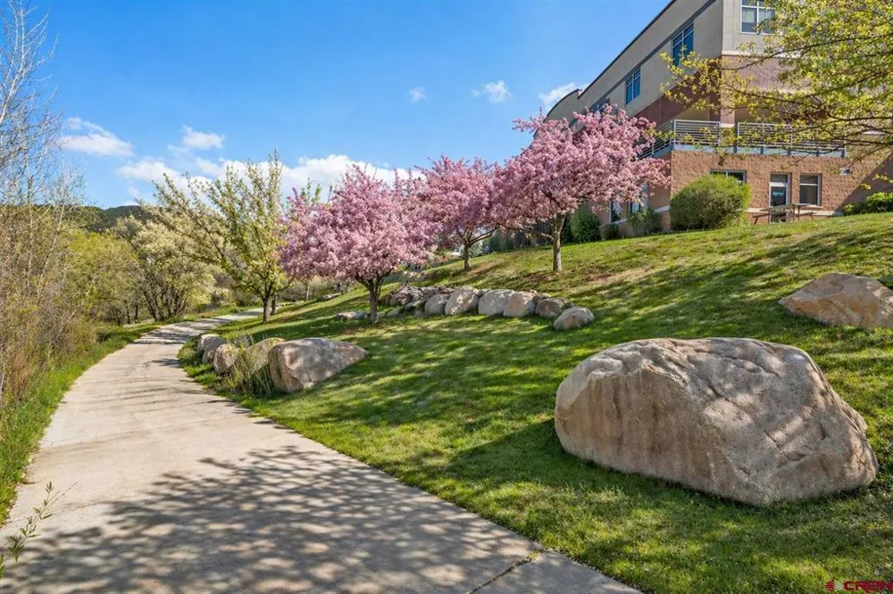 555 Rivergate Lane #B2-136 Durango, CO 81301